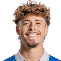 Mario Soriano