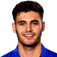 Andrés Garcia