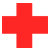 Lesionado