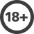 Mayores 18