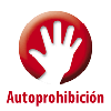 Ordenación Juego