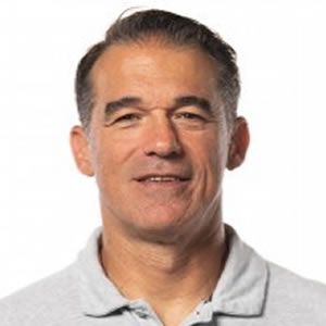 Luís García Plaza