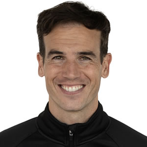 Iñigo Pérez