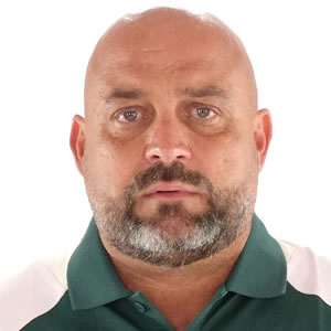 Manolo González