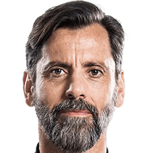 Quique Sánchez