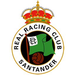 Alineación y plantilla de Racing