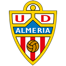 U.D. Almería