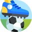 LALIGA NEWS