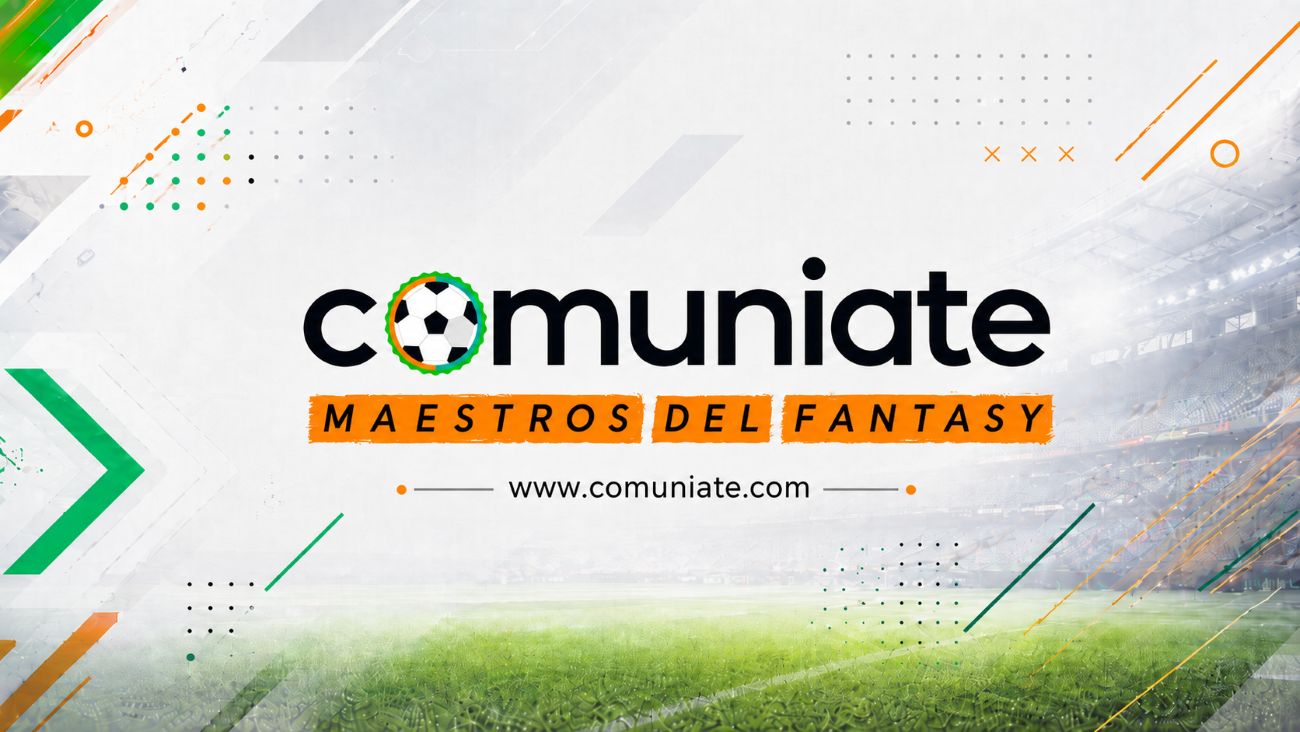 Resumen y goles Real Madrid vs Elche 4-0 Jornada 21 Liga Santander 2022-2023