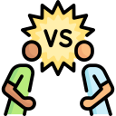 Comparar Jugadores
