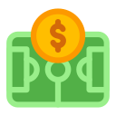 Dinero y Balance Comunio