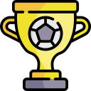 Macro Copa
