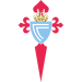 Celta