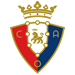 Osasuna