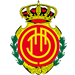 RCD Mallorca