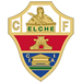 Elche