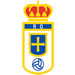 Real Oviedo