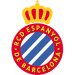 Espanyol
