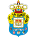 UD Las Palmas