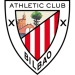 Athletic Club