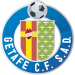 Getafe