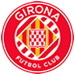 Girona FC