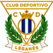 CD Leganés