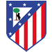 Atlético