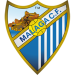Málaga 