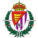 Real Valladolid CF